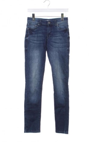 Damen Jeans Unbranded, Größe M, Farbe Blau, Preis 6,99 €