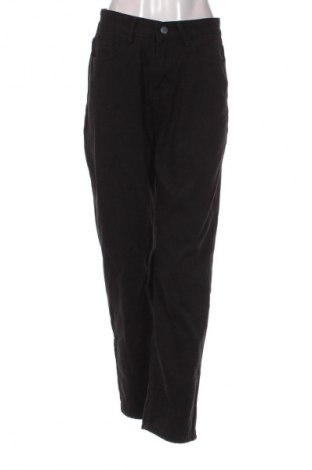 Női farmernadrág Unbranded, Méret M, Szín Fekete, Ár 2 069 Ft