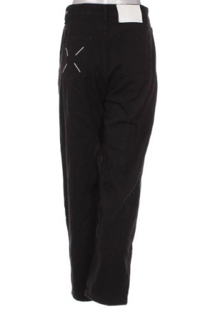 Női farmernadrág Unbranded, Méret M, Szín Fekete, Ár 2 069 Ft