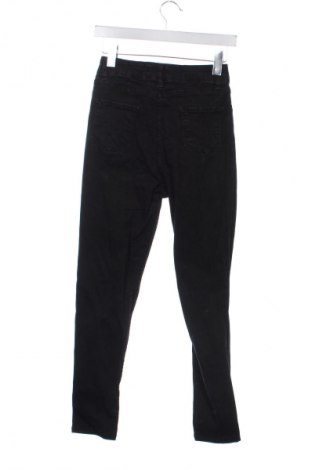 Blugi de femei Unbranded, Mărime XS, Culoare Gri, Preț 74,00 Lei