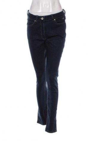 Női farmernadrág Unbranded, Méret M, Szín Kék, Ár 2 069 Ft