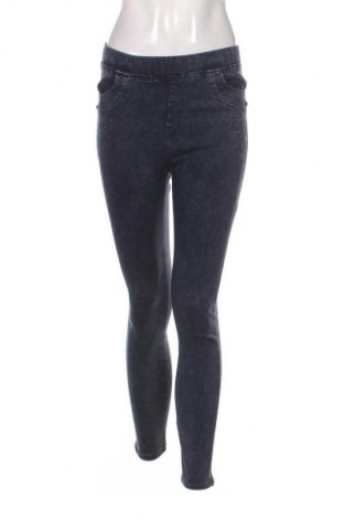 Damen Jeans Unbranded, Größe S, Farbe Blau, Preis € 6,95