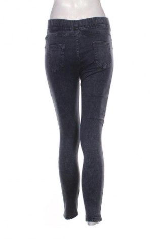 Damen Jeans Unbranded, Größe S, Farbe Blau, Preis € 6,95