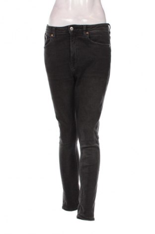 Damen Jeans Unbranded, Größe L, Farbe Schwarz, Preis € 19,99