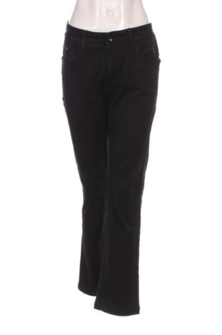 Damen Jeans Unbranded, Größe L, Farbe Schwarz, Preis € 4,99