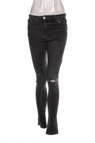 Damen Jeans Unbranded, Größe M, Farbe Schwarz, Preis € 4,99