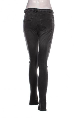 Damen Jeans Unbranded, Größe M, Farbe Schwarz, Preis € 4,99