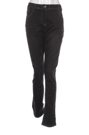 Női farmernadrág Unbranded, Méret XL, Szín Fekete, Ár 2 069 Ft
