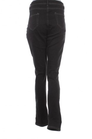 Női farmernadrág Unbranded, Méret XL, Szín Fekete, Ár 2 069 Ft