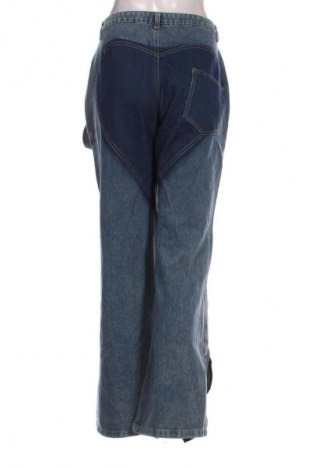 Női farmernadrág Unbranded, Méret M, Szín Kék, Ár 5 802 Ft