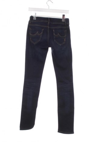 Damen Jeans Unbranded, Größe XS, Farbe Blau, Preis 6,99 €