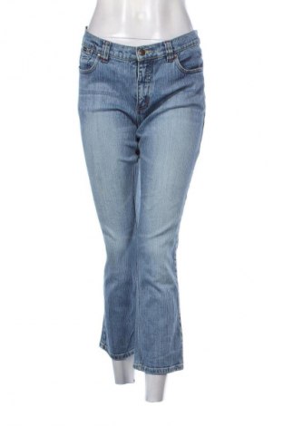 Damen Jeans Unbranded, Größe M, Farbe Blau, Preis € 4,99
