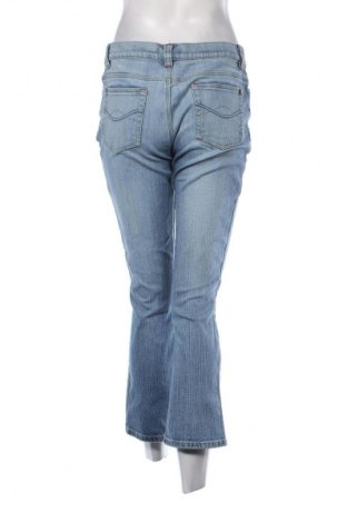 Damen Jeans Unbranded, Größe M, Farbe Blau, Preis € 4,99