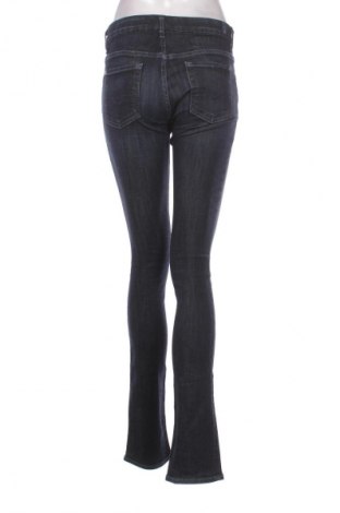 Damskie jeansy Unbranded, Rozmiar M, Kolor Niebieski, Cena 20,99 zł