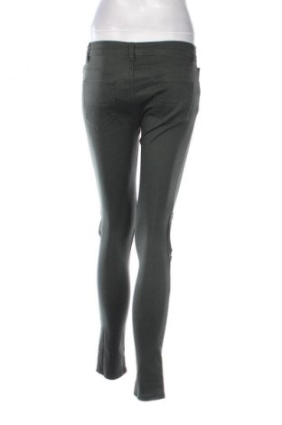 Blugi de femei Unbranded, Mărime S, Culoare Verde, Preț 30,99 Lei