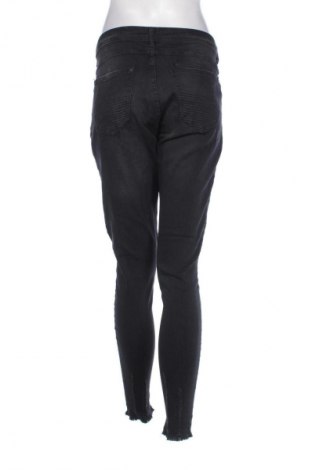 Blugi de femei Unbranded, Mărime XL, Culoare Negru, Preț 30,99 Lei