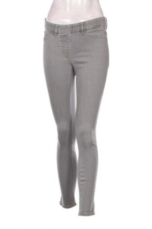 Damen Jeans Unbranded, Größe S, Farbe Grau, Preis € 4,99