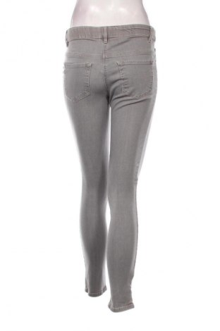 Damen Jeans Unbranded, Größe S, Farbe Grau, Preis € 4,99