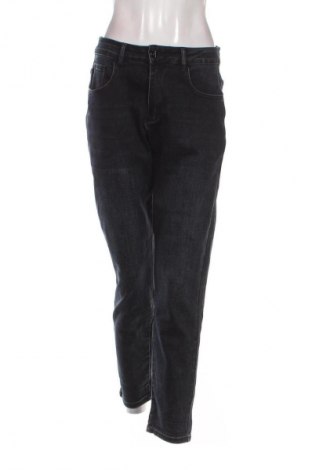 Damen Jeans Unbranded, Größe XL, Farbe Schwarz, Preis € 4,99