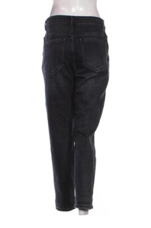 Damen Jeans Unbranded, Größe XL, Farbe Schwarz, Preis € 4,99