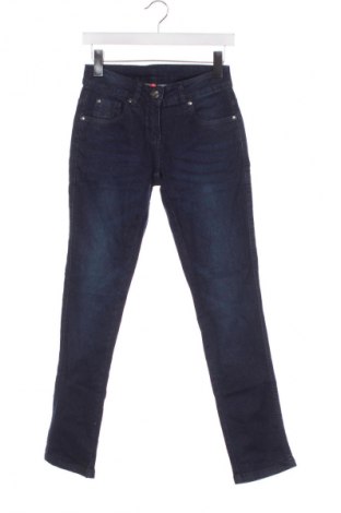 Női farmernadrág Unbranded, Méret S, Szín Kék, Ár 2 299 Ft