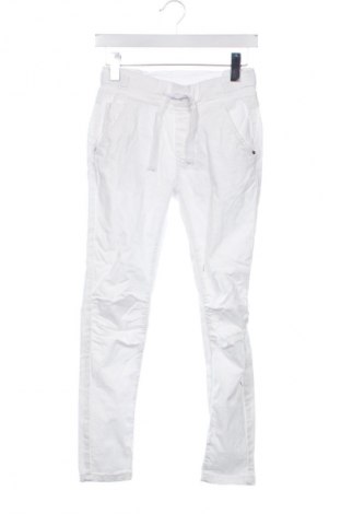 Damen Jeans Unbranded, Größe S, Farbe Weiß, Preis € 12,30