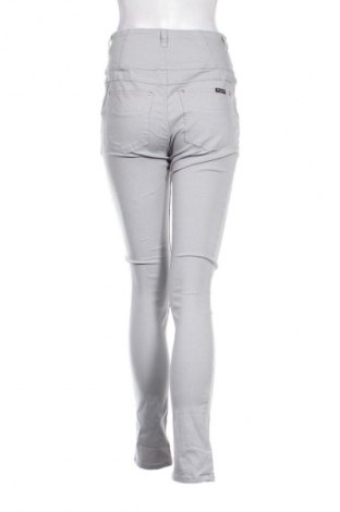Damen Jeans Unbranded, Größe M, Farbe Grau, Preis € 9,50