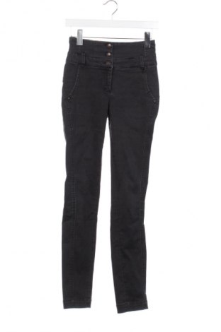 Γυναικείο Τζίν Unbranded, Μέγεθος XS, Χρώμα Γκρί, Τιμή 11,99 €