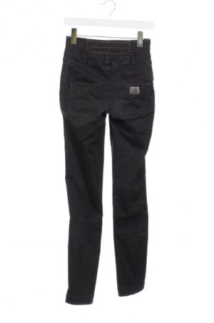 Γυναικείο Τζίν Unbranded, Μέγεθος XS, Χρώμα Γκρί, Τιμή 11,99 €