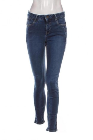 Damen Jeans Unbranded, Größe M, Farbe Blau, Preis 5,99 €