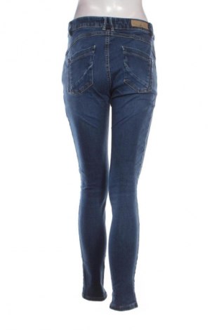 Damen Jeans Unbranded, Größe M, Farbe Blau, Preis 5,99 €