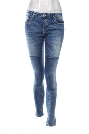 Damen Jeans Unbranded, Größe M, Farbe Blau, Preis € 4,99