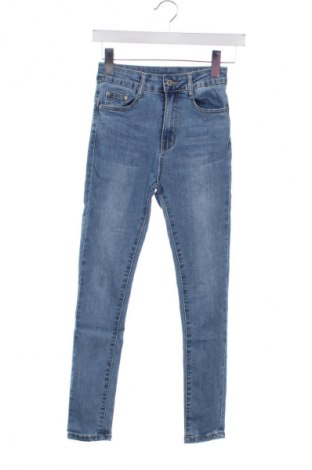 Női farmernadrág Unbranded, Méret XS, Szín Kék, Ár 2 479 Ft