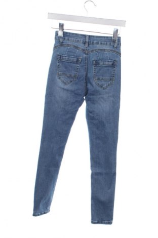 Női farmernadrág Unbranded, Méret XS, Szín Kék, Ár 2 479 Ft