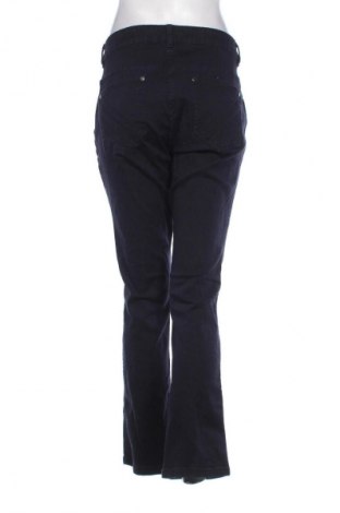 Női farmernadrág Unbranded, Méret L, Szín Fekete, Ár 2 459 Ft