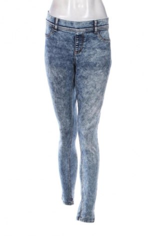 Damen Jeans Unbranded, Größe XL, Farbe Mehrfarbig, Preis € 11,99