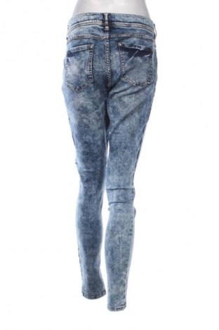 Damen Jeans Unbranded, Größe XL, Farbe Mehrfarbig, Preis € 11,99