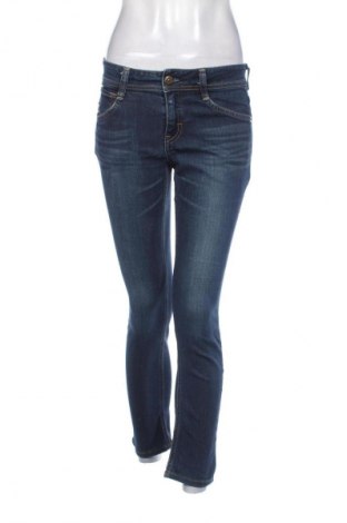 Női farmernadrág Unbranded, Méret M, Szín Kék, Ár 2 459 Ft