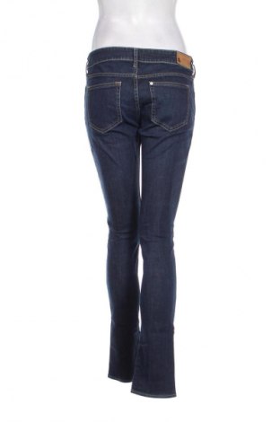 Γυναικείο Τζίν Unbranded, Μέγεθος M, Χρώμα Μπλέ, Τιμή 4,99 €