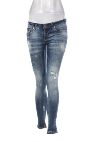 Női farmernadrág Unbranded, Méret S, Szín Sokszínű, Ár 2 459 Ft