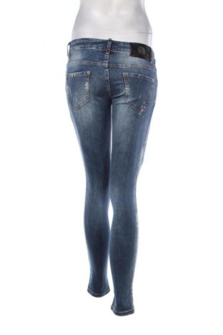 Női farmernadrág Unbranded, Méret S, Szín Sokszínű, Ár 2 459 Ft