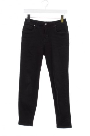 Damen Jeans Unbranded, Größe XS, Farbe Schwarz, Preis € 4,99