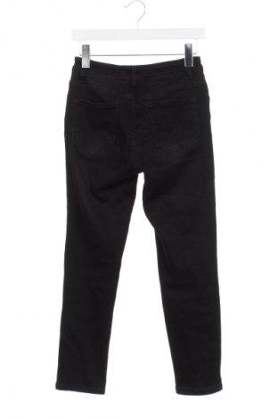 Damen Jeans Unbranded, Größe XS, Farbe Schwarz, Preis € 4,99