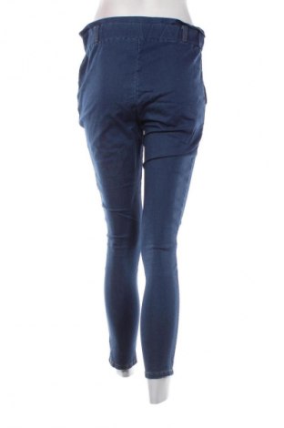Női farmernadrág Unbranded, Méret S, Szín Kék, Ár 1 869 Ft