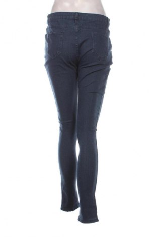 Női farmernadrág Unbranded, Méret M, Szín Kék, Ár 2 539 Ft