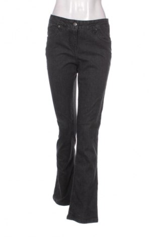 Damen Jeans Unbranded, Größe M, Farbe Schwarz, Preis € 4,99