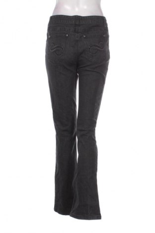 Damen Jeans Unbranded, Größe M, Farbe Schwarz, Preis € 4,99
