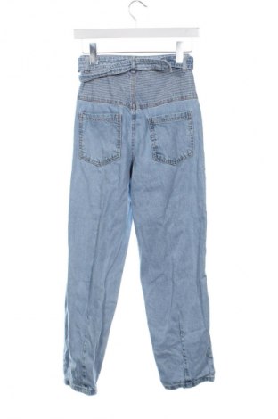 Damen Jeans Unbranded, Größe S, Farbe Blau, Preis € 4,99