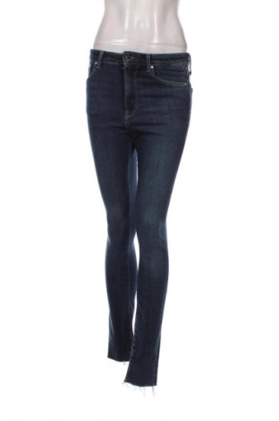 Damen Jeans Unbranded, Größe S, Farbe Blau, Preis € 6,99