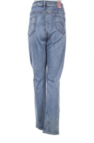 Női farmernadrág Unbranded, Méret XXL, Szín Kék, Ár 9 200 Ft